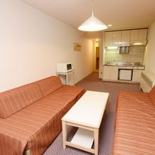 Hotel Listel Inawashiro Main, 猪苗代 — 照片 3