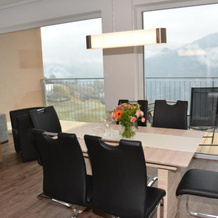 Bauernhof Haus Alpenrose, Fiss — photo 4