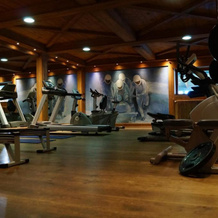 Myplagne les hauts bois, 埃姆 — 照片 5