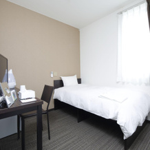 Value The Hotel Naraha Kido-Ekimae, 楢叶 — 照片 2