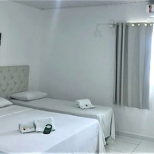 Goyanna Hotel, 皮廷布 — 照片 3