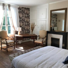 Maison Clairbois, Angé — photo 2