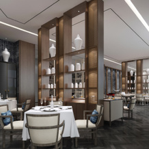 Steigenberger Hotel Guangzhou Sunac, Гуанчжоу — фото 2