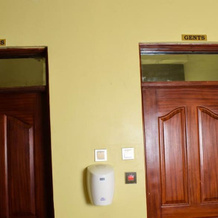 Ka'Baba Resort, Siaya — photo 5