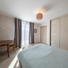 Gîte Jouy-le-Potier, 3 pièces, 4 personnes - FR-1-590-103, Jouy-le-Potier — photo 4