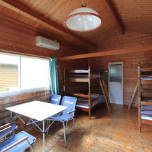 Resort Ohshima, 串本 — 照片 5