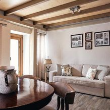 Joya Village House, 阿伊奥斯莱昂 — 照片 4