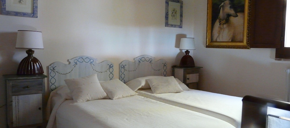 L'Olmo Agriturismo Di Charme, 贝托拉 — 照片 1