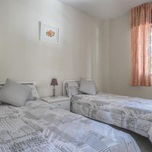 Bonita casa entorno natural a 10min de Granada capital, 阿尔沃洛特 — 照片 4