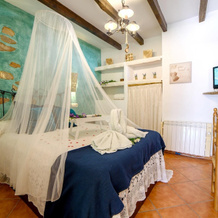 House With one Bedroom in Laroya, With Wonderful Mountain View, Pool A, Laroya — photo 2