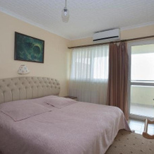 Ganohora Butik Otel, Sarkoy — photo 3