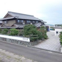 Minpaku Nagashima room1 / Vacation STAY 1028, Kuwana — photo 3