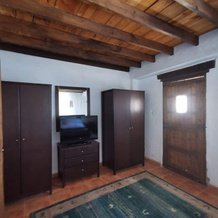 Casita Adela a Captivating 2-bed House in Huescar, 韦斯卡 — 照片 3