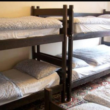 Cashel Holiday Hostel, Cashel — photo 2