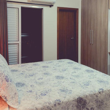 Residencial Flat Villa Rosa, Itapetininga — photo 5