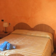 Hotel Chisari, Isola di Capo Rizzuto — photo 2