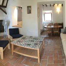 Casa Mundo - 16th-century Country House With 21 m² Pool, Barbecue - Andalusia, 皮诺斯德尔瓦列 — 照片 2