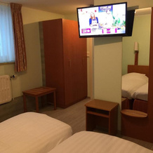 Hotel Aux Beaux Rivages En Gaume, Флоренвилль — фото 5