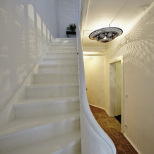 Schuhmacherei Guesthouse, Эстрих-Винкель — фото 5