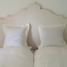 Hotel De Lindehoeve, 豪塔伦-海尔赫特伦 — 照片 3