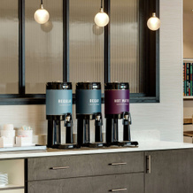 Home2 Suites by Hilton Ogden, 奥格登 — 照片 3