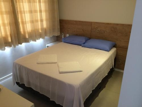 Lindo Apto 2/4 em Guarajuba, Camacari — photo 1