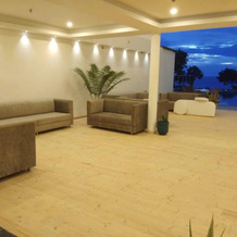 Elixir Cliff Beach Resort and Spa, 瓦尔卡拉 — 照片 5