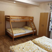 Privát u Jašice, 莫斯提乌亚布伦科瓦 — 照片 2