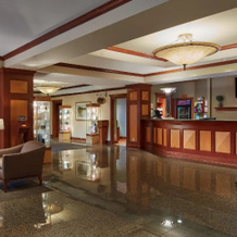 Harrah's Joliet Casino & Hotel - A Caesars Rewards Destination, Джолит — фото 2