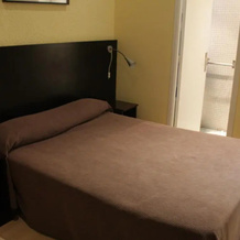 Hostal Baires, Барселона — фото 3