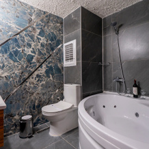 Signature Garden Avanos Hotel & Spa, 阿瓦诺斯 — 照片 4