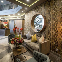 Mayfair Hotel, Умтата — фото 2