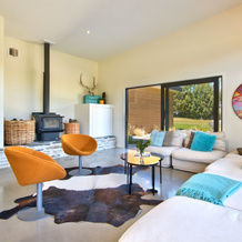 Luxury Shotover Retreat, Lower Shotover — photo 2