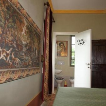 Locanda della Cavalleria, 里佩 — 照片 2