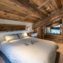 Chalet Montvalezan-La Rosière, 8 pièces, 12 personnes - FR-1-398-622, 蒙瓦莱藏 — 照片 5