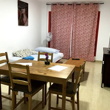 Apartamentos Buenavida, Ледас-де-Арриба — фото 3