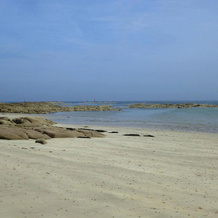 Holiday Home in Normandy Near Sandy Beaches, 滨海维克 — 照片 4