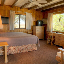 Flying E Ranch, Wickenburg — photo 4