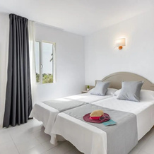 Apartamentos Vibra Blanc Cottage, 休达德亚 — 照片 4