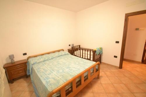 Villa Athena, Cecina — photo 1