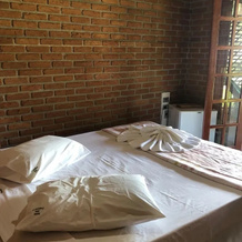 Pousada Solar dos Sonhos, Joanopolis — photo 3