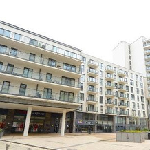 Woking Town Centre By Deilamy Homes, Вокинг — фото 4