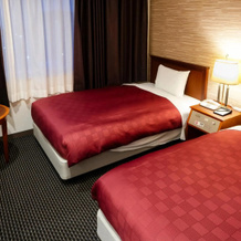 Narita Gateway Hotel, 成田 — 照片 2