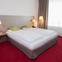 Holiday Inn Cottbus by IHG, 科特布斯 — 照片 3