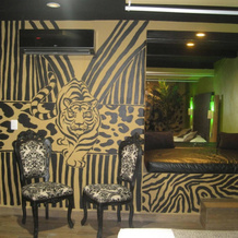 Sensaciones Motel Boutique - Adults Only, 莫雷洛斯港 — 照片 3