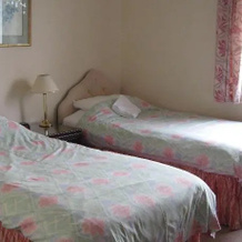Grange & Links Hotel, 梅布尔索普 — 照片 4