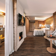 Landromantik Hotel Oswald Gourmet & SPA, Teisnach — photo 2