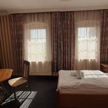 Hotel i Restauracja Janków, 扎雷 — 照片 3