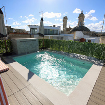 Mini hotel The Duchess of Puglia, 滨海波利尼亚诺 — 照片 5
