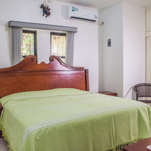 Casa Grande y Privada con Jardín, Salina Cruz — photo 2